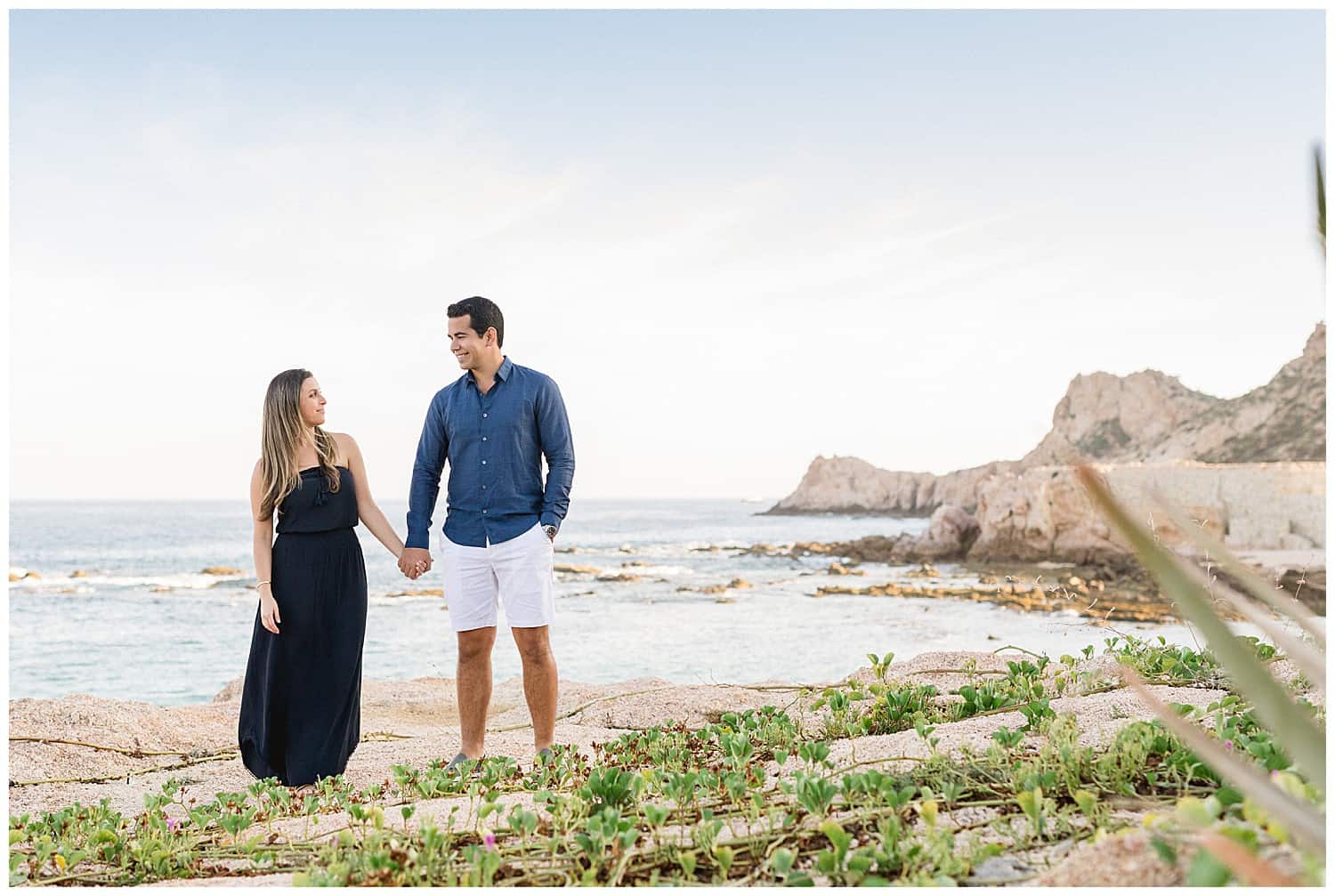 Cabo photo session by Sara Richardson Photography Cabo photo session by Sara Richardson Photography